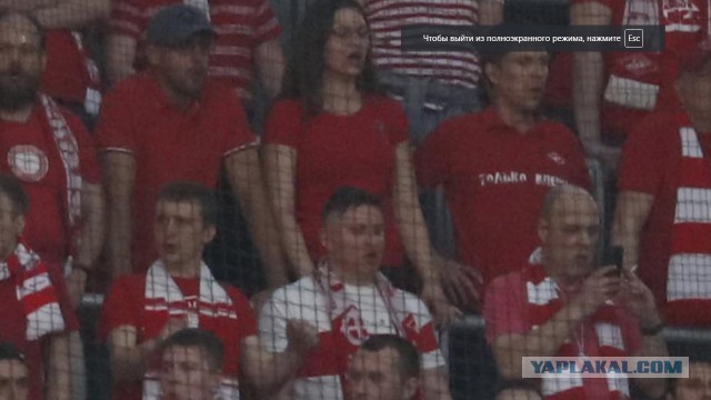 Будущее групповых фотографий