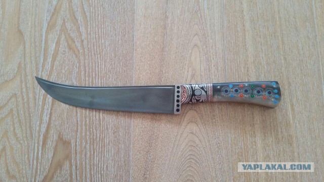 Продам Пчаки