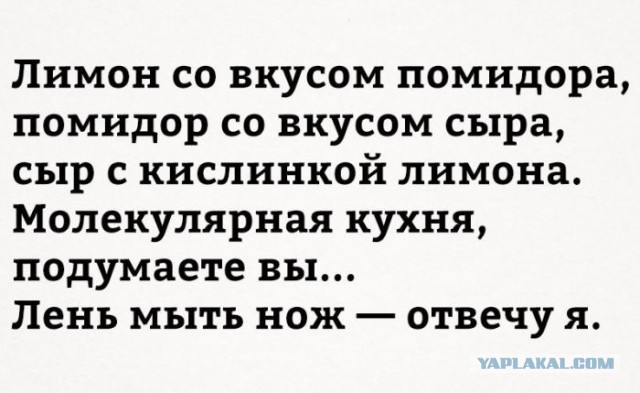 Всякая всячина. Картинки.