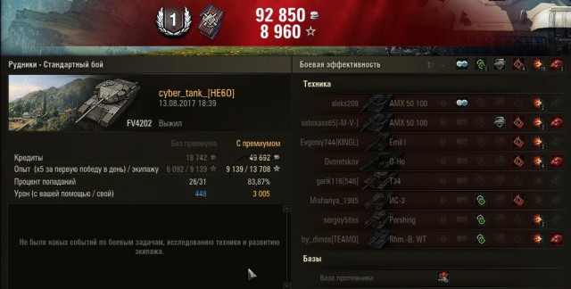 Wargaming 49
