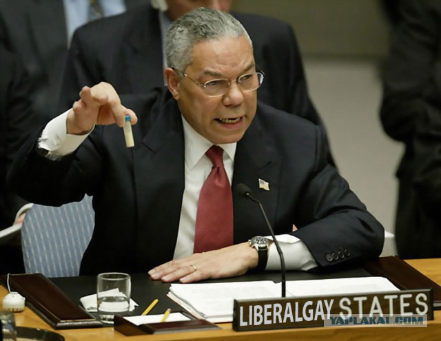 Рузвельт отправил всех японцев в США в концлагерь, но тиран же Сталин