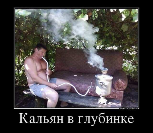 Подборка интересных и веселых картинок