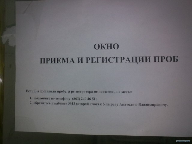Феерия фамилий