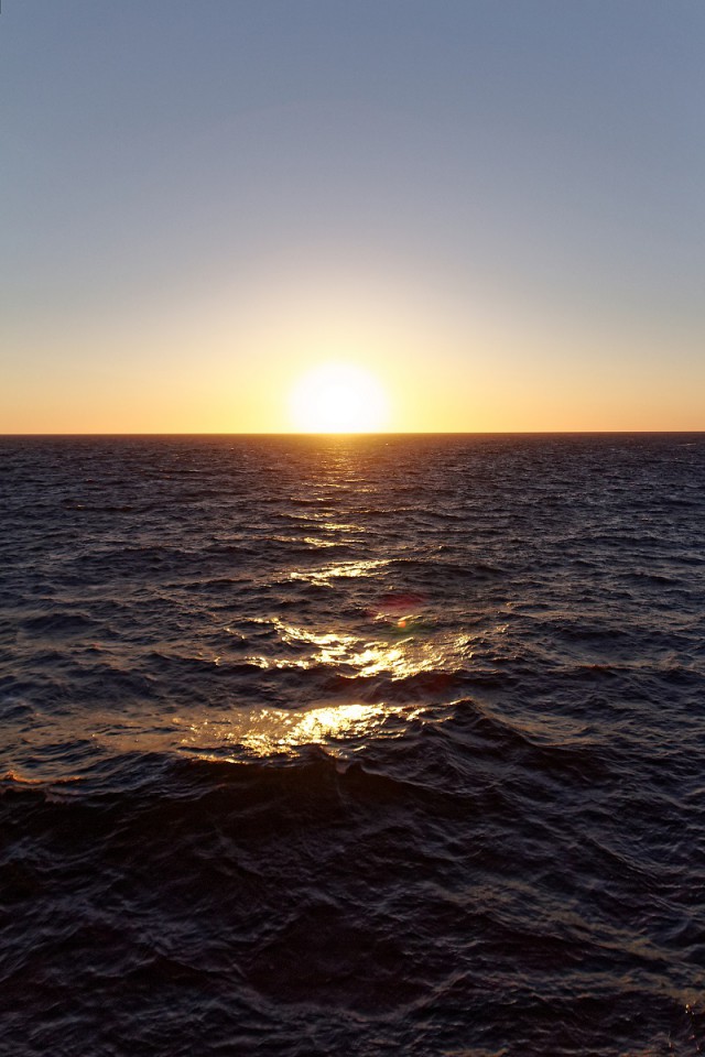 Просто Природа