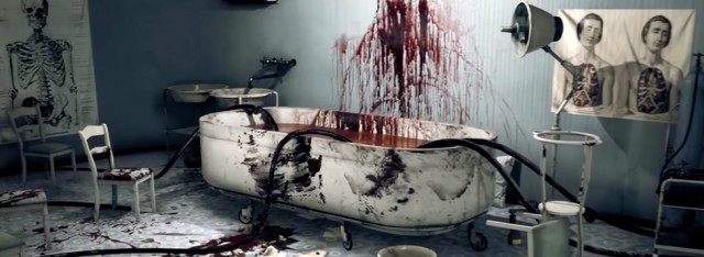 Трейлер Atomic Heart. Советский Биошок.