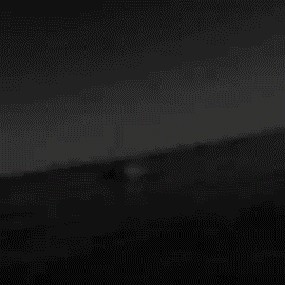 Как работает парус