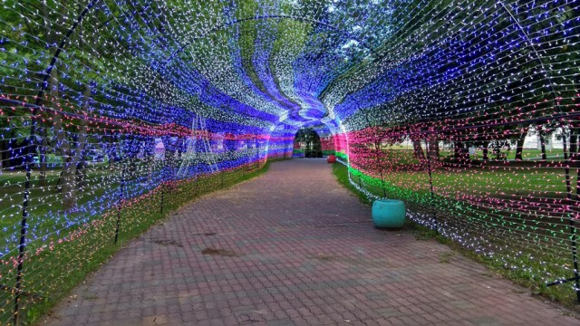 Подборка интересных и веселых картинок