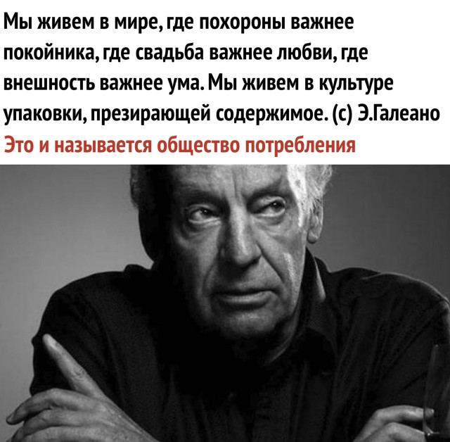 Немного картинок на вечер