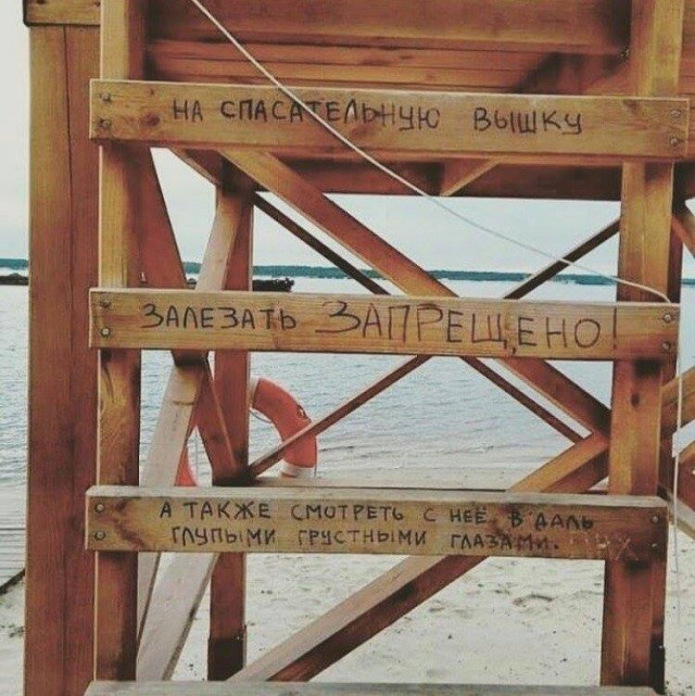 Здорово и вечно