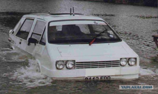 Игра на ЯПе: Угадай АВТО-2