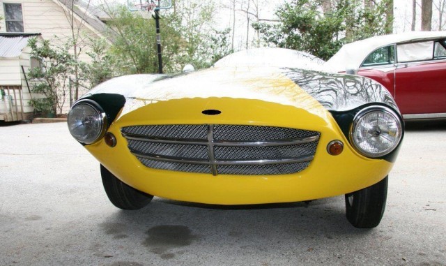 Игра на ЯПе: Угадай АВТО-3