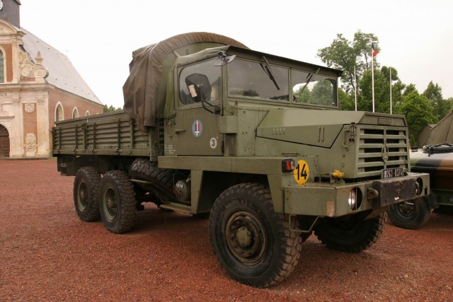 Игра на ЯПе: Угадай АВТО-5