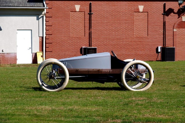 Игра на ЯПе: Угадай АВТО-5