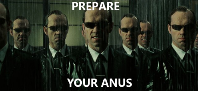 Info-DVD.Ru - предупреждает!..