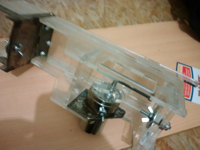 Откуда табак берется