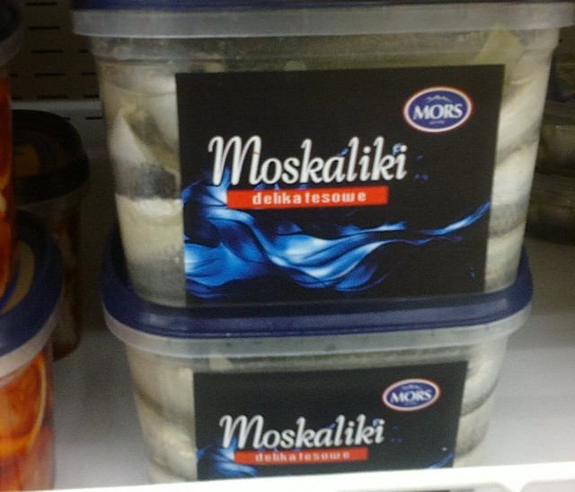 Поддержать отечественного производителя...