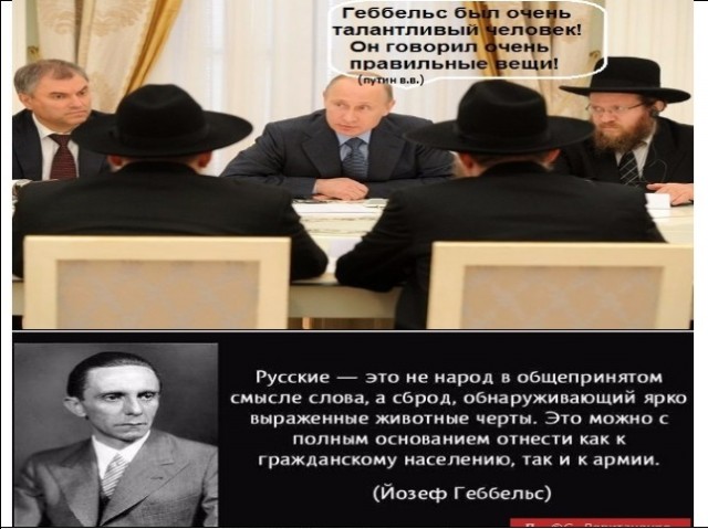 Достижения плешивого за 20 лет