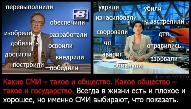 Ларису Гузееву очень развеселила фраза «стояк в подъезде»