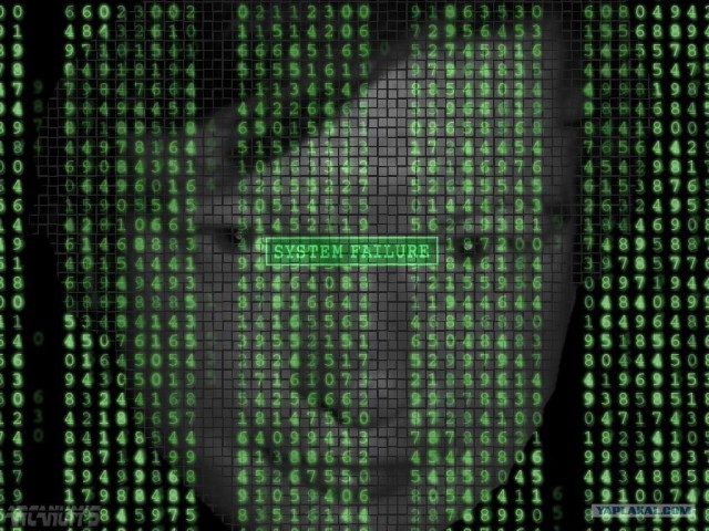 Кинопеределки фотожабные