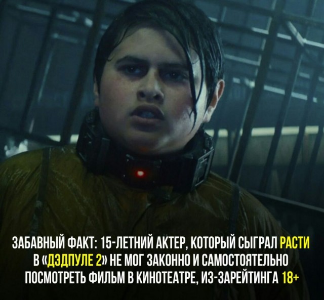 Чуток картинок 29.05.20