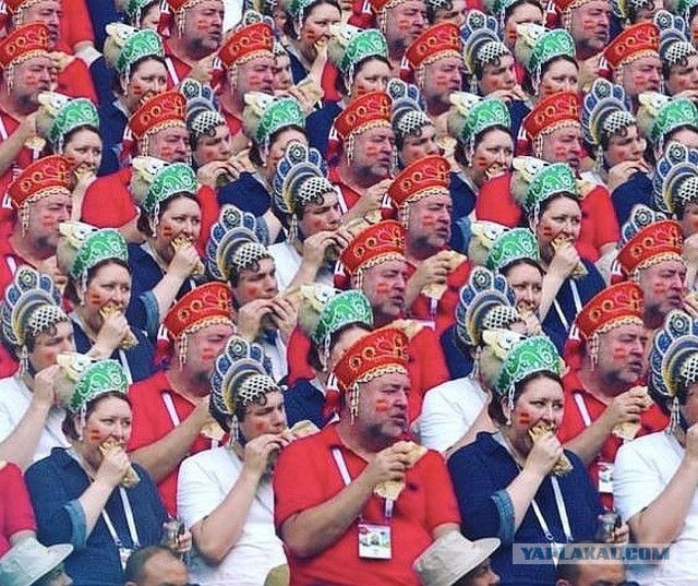 Культовые наряды, которые остались в наших воспоминаниях до сегодняшнего дня