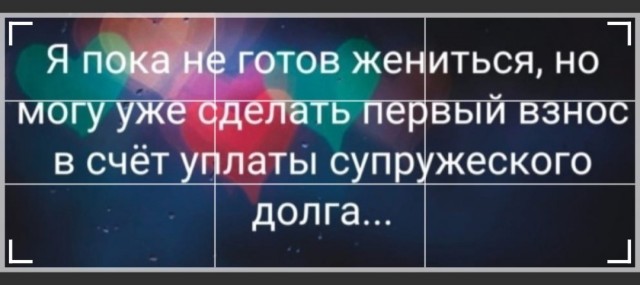 Первый раз её в одежде вижу