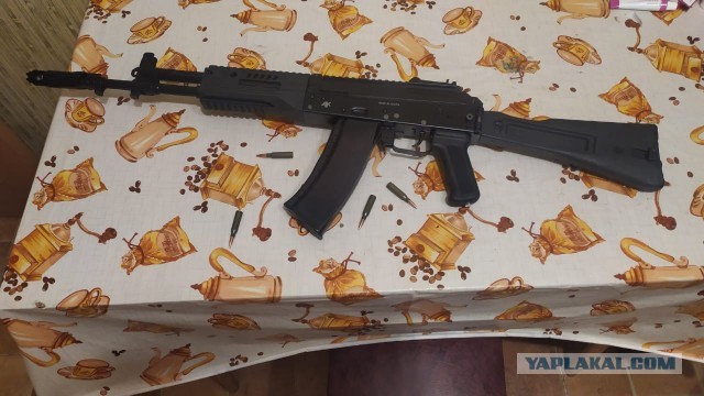 Подарки на 23 февраля, скидывайте фотки самых прикольных