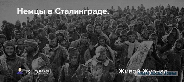 Украинские войска стягивают технику к границе