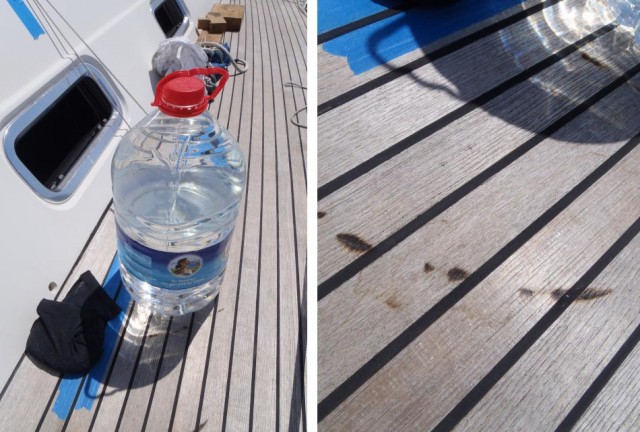 Как начинаются пожары