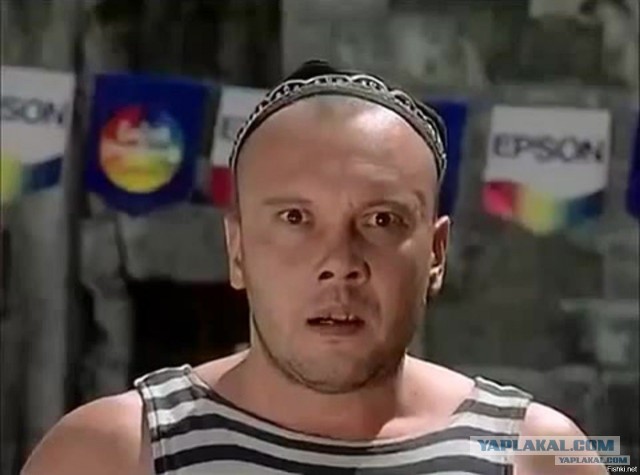 Голодные игры
