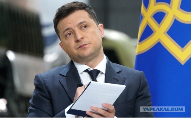 Прямая линия с Владимиром Путиным. Трансляция