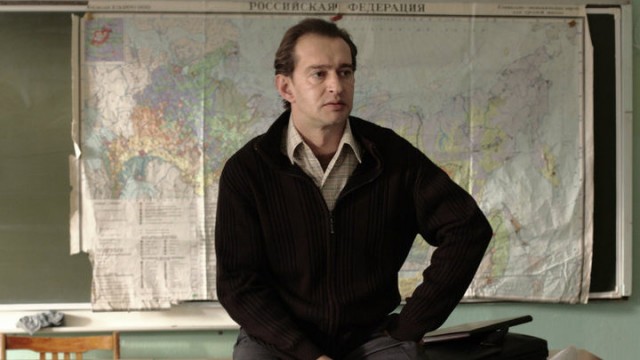 «Что меня бесит»: учитель — о том, как скандалят родители и из-за чего школу называют дурдомом на выезде