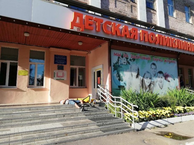 Нэйминг и не только