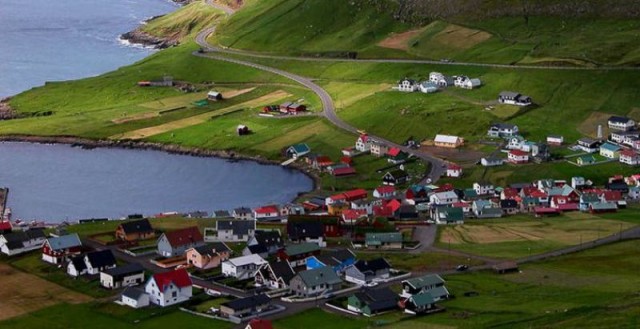 Картинки и мемы для настроения 29.09.2021