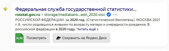 Пандемия. Коронавирус. Россия и мир. Последняя информация. Часть 26