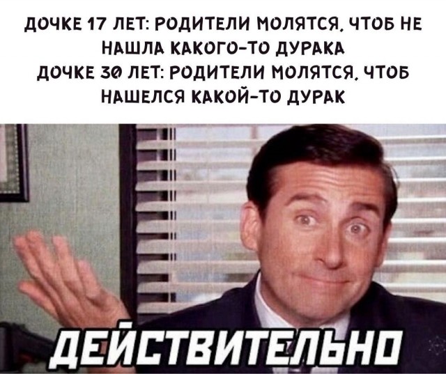 Так себе картинки 20.03.22