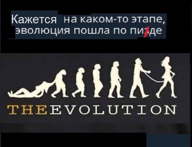 Картинки с надписями и всякие жизненные фразы