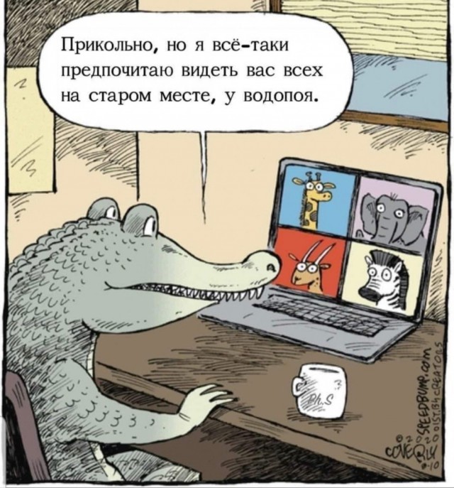 Немного пятничных и где то смешных картинок