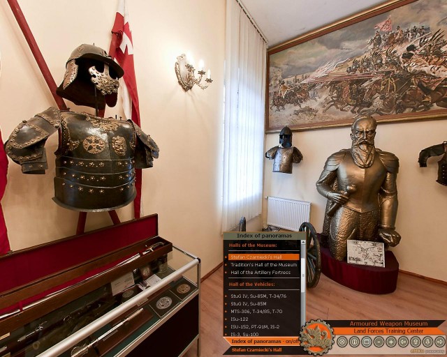 Wargaming