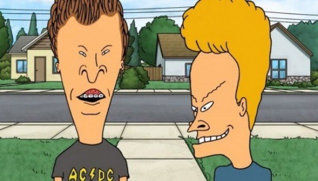 25 фактов о Джонни Деппе, ещё более странных, чем недавний суд 