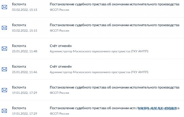 Мой опыт покупки автомобиля у банка.
