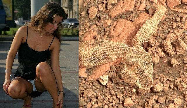 Картинки и мемы. Выходные близко...