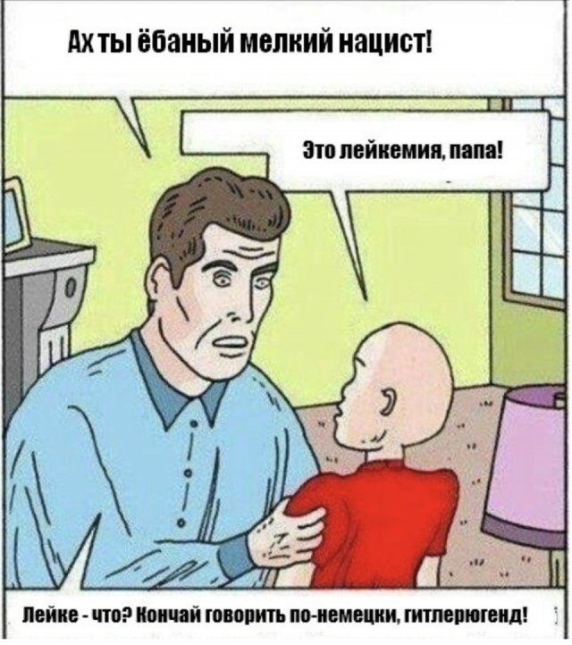 "Великий" казахстанский лингвист