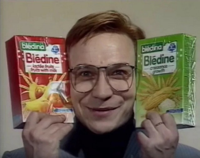 Оба-на!