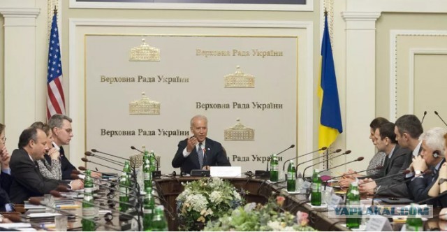 «Трехдневная операция». Конгрессмен США считает, что НАТО быстро победит Россию