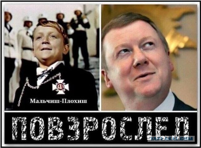 Одного фото пост
