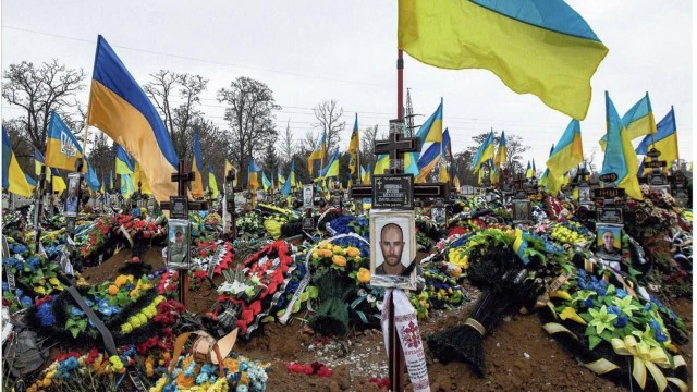 Сначала смеялись, а потом что-то пошло не так
