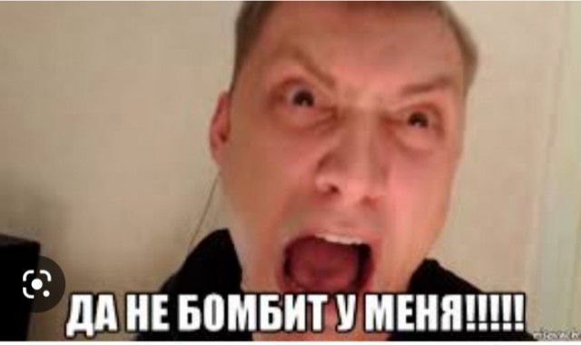Соловьёв разорался в эфире, комментируя новости о сыне, работающем моделью в Лондоне