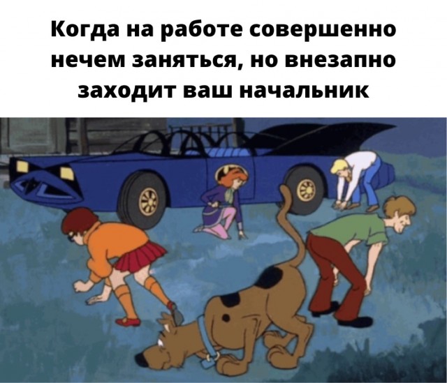 Так себе картинки 30.03.23