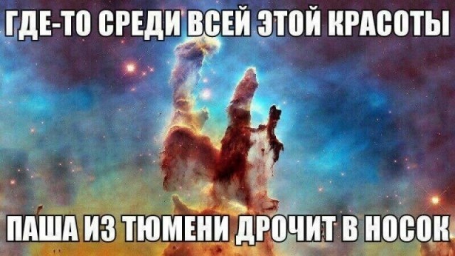 Всего понемногу. От 04.04.